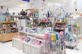 ジェイアール名古屋タカシマヤ屋 フランス展 2025 出店